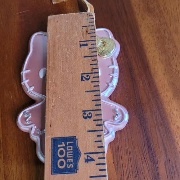 Pottery Barn Teen - Picture 4 of 8